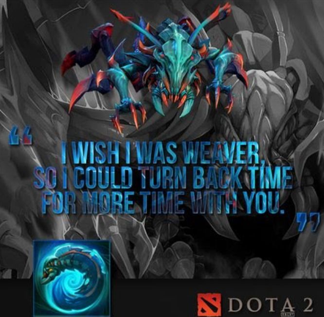 Detail Dota 2 Quotes Nomer 6