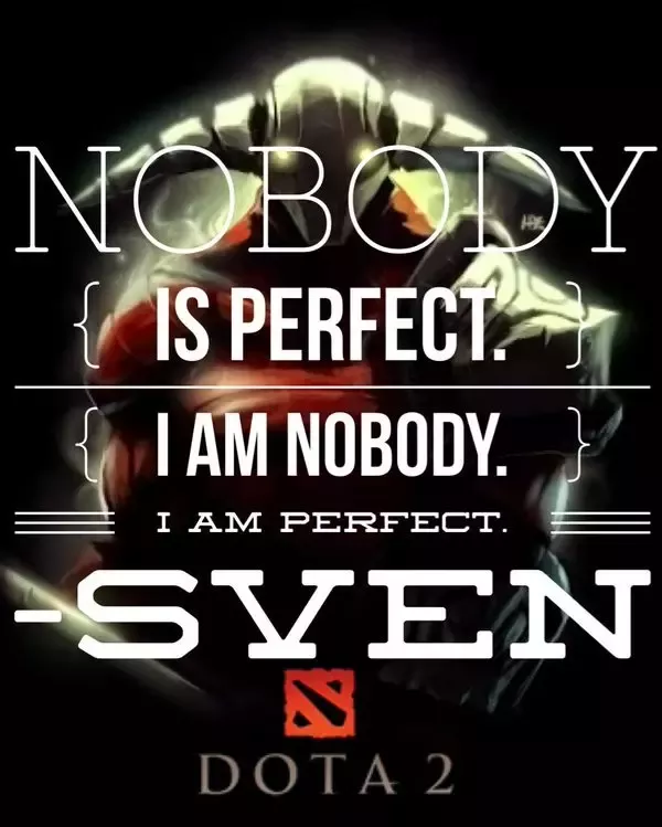 Detail Dota 2 Quotes Nomer 7