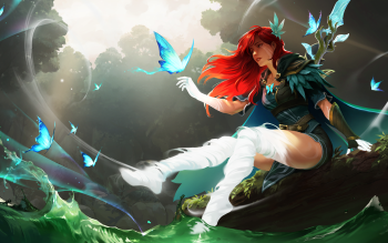 Detail Dota 2 Wallpaper 4k Nomer 3