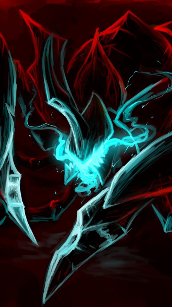 Detail Dota 2 Wallpaper 4k Nomer 56