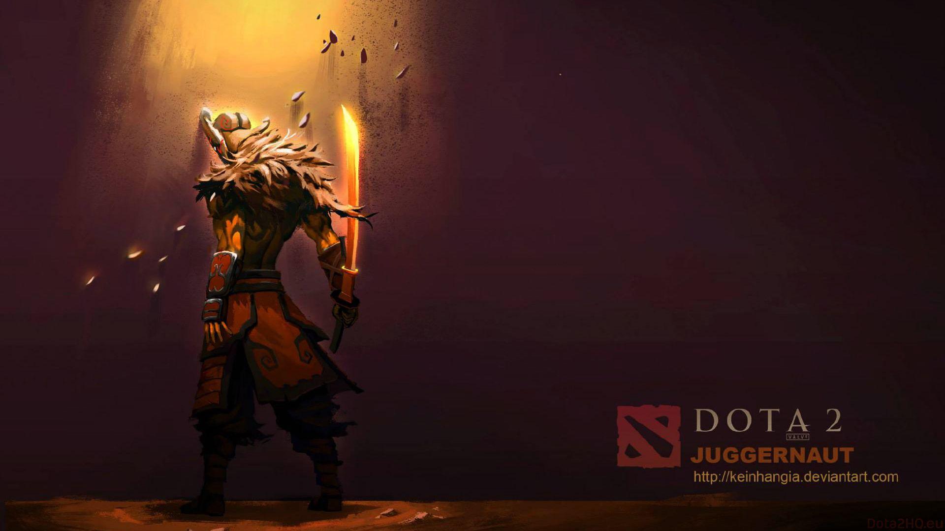 Detail Dota 2 Wallpaper For Windows 7 Nomer 37