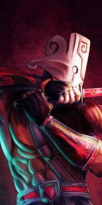 Detail Dota 2 Wallpaper Hd For Android Nomer 28