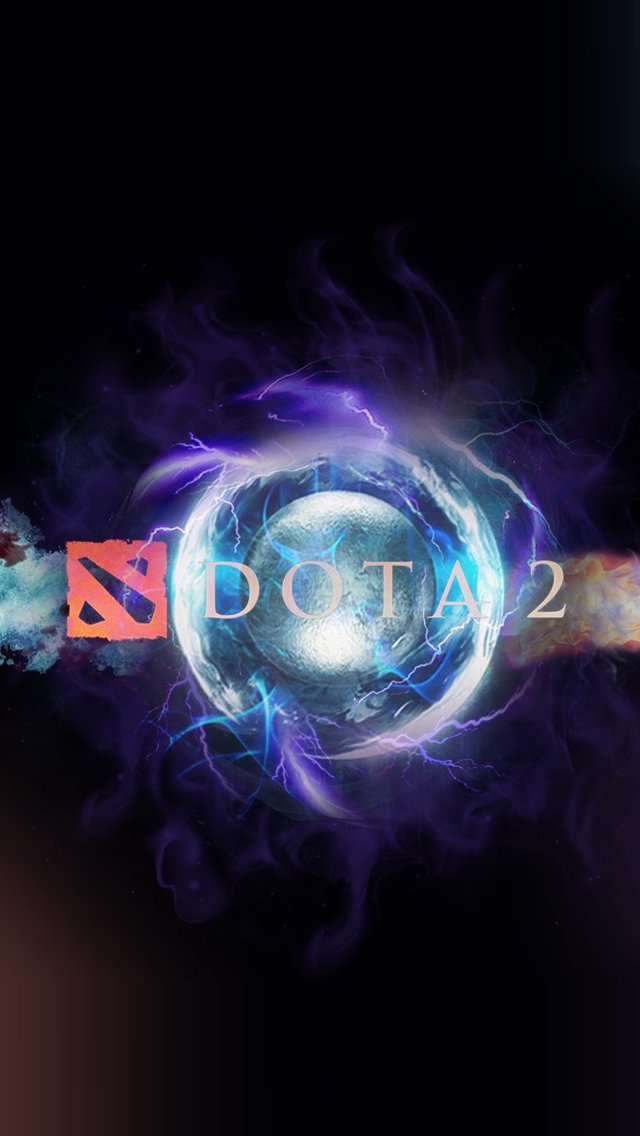 Detail Dota 2 Wallpaper Hd For Android Nomer 57