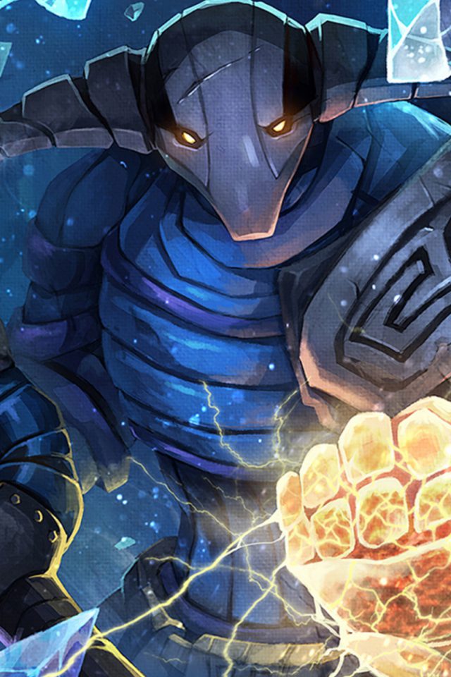 Detail Dota 2 Wallpaper Iphone Nomer 48