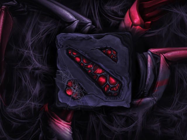 Detail Dota 2 Wallpaper Pc Nomer 40