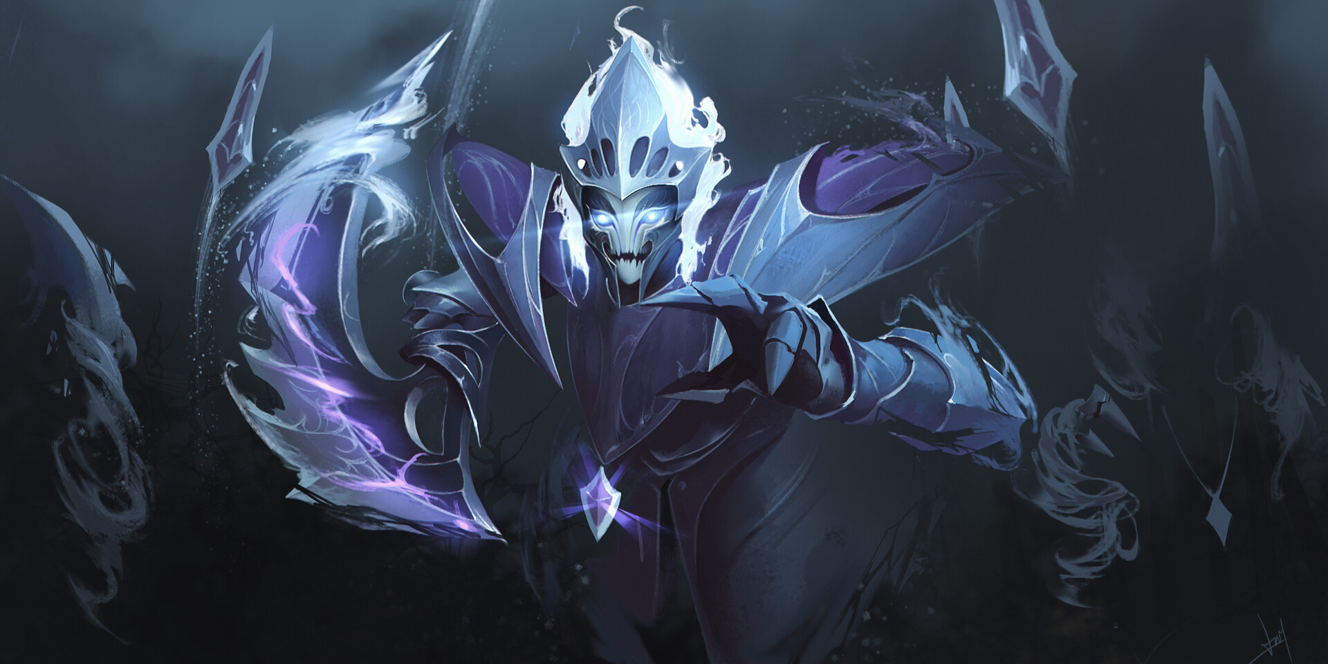 Detail Dota Hd Wallpapers Nomer 30