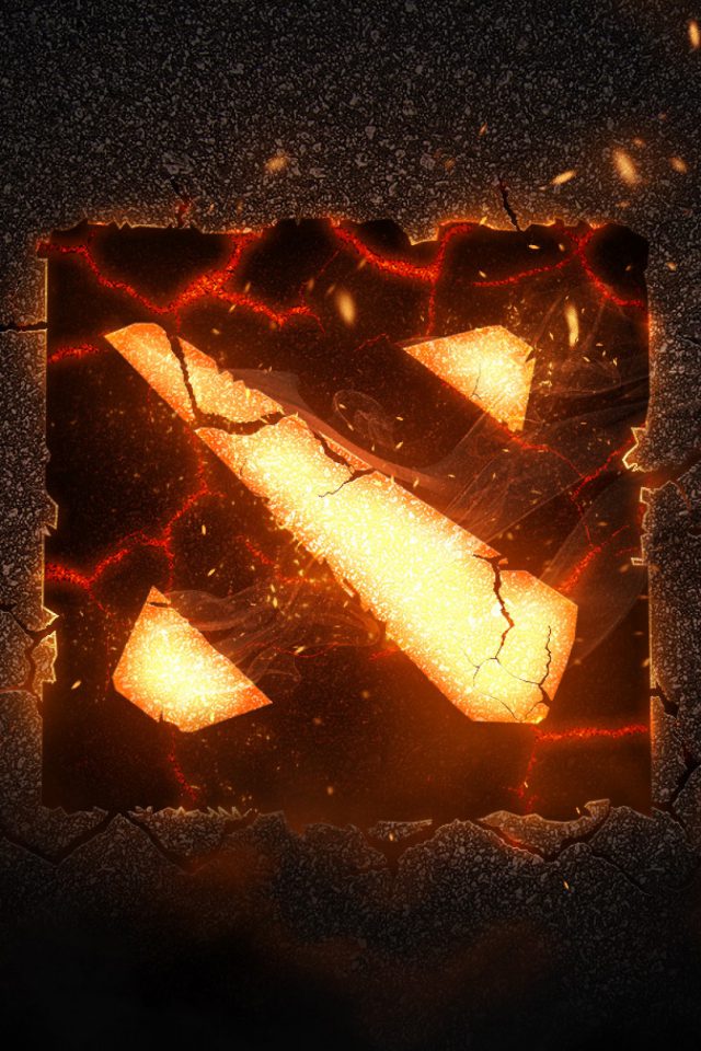 Detail Dota Iphone Wallpaper Nomer 21