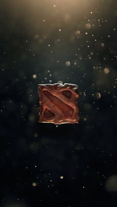 Detail Dota Iphone Wallpaper Nomer 5