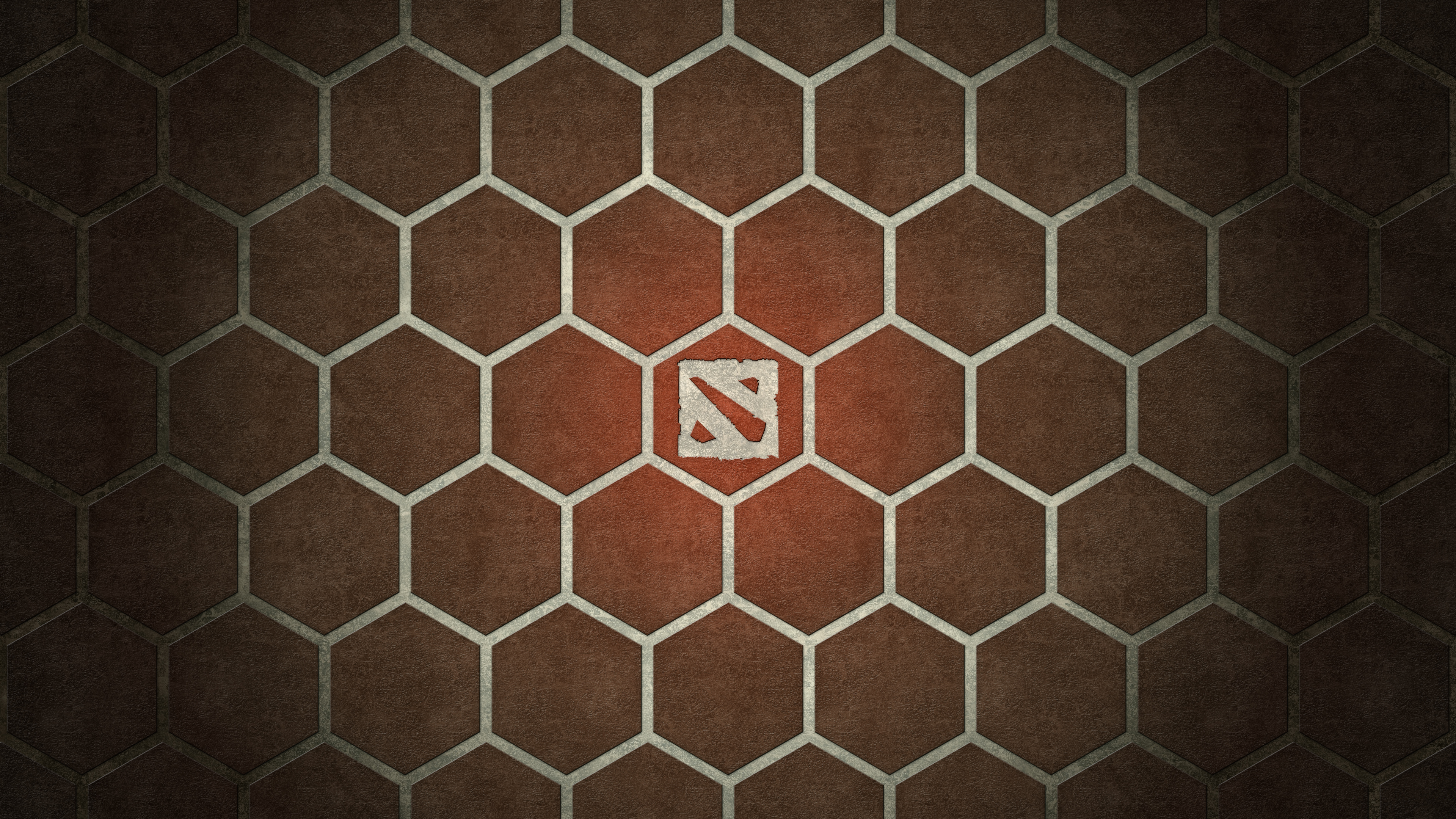 Detail Dota Wallpaper 4k Nomer 53