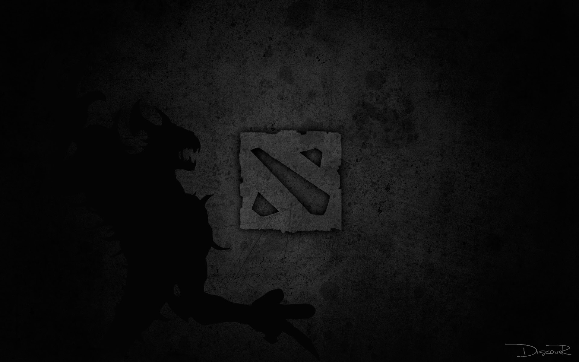 Detail Dota2 Wallpaper Hd Nomer 55