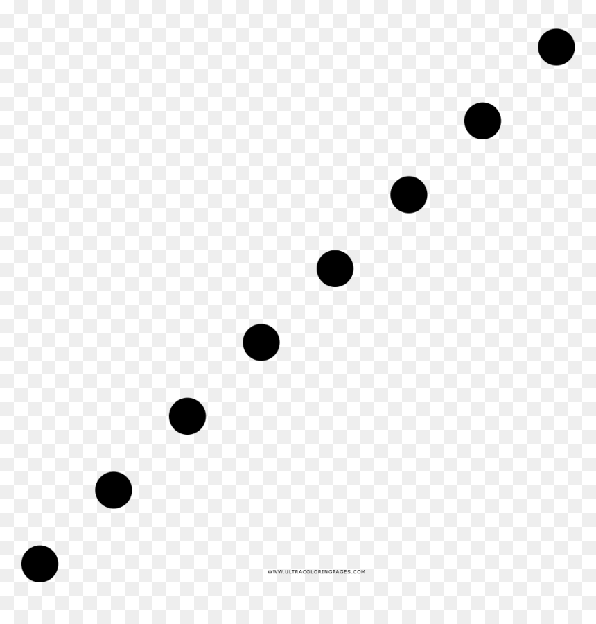 Detail Dots Line Png Nomer 20