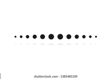 Detail Dots Line Png Nomer 22