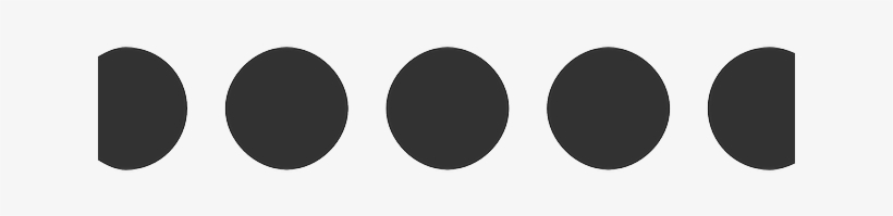 Detail Dots Line Png Nomer 36