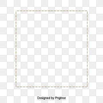 Detail Dots Line Png Nomer 53
