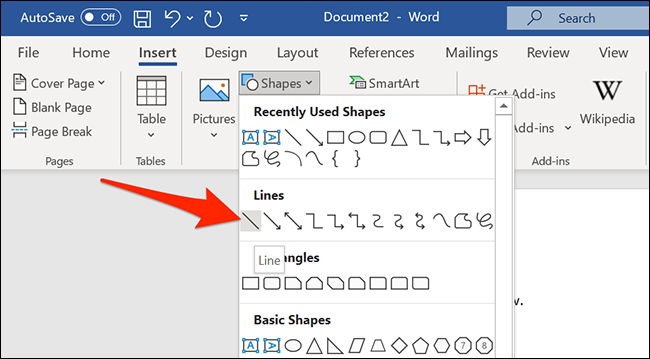 Detail Dots Line Png Nomer 55