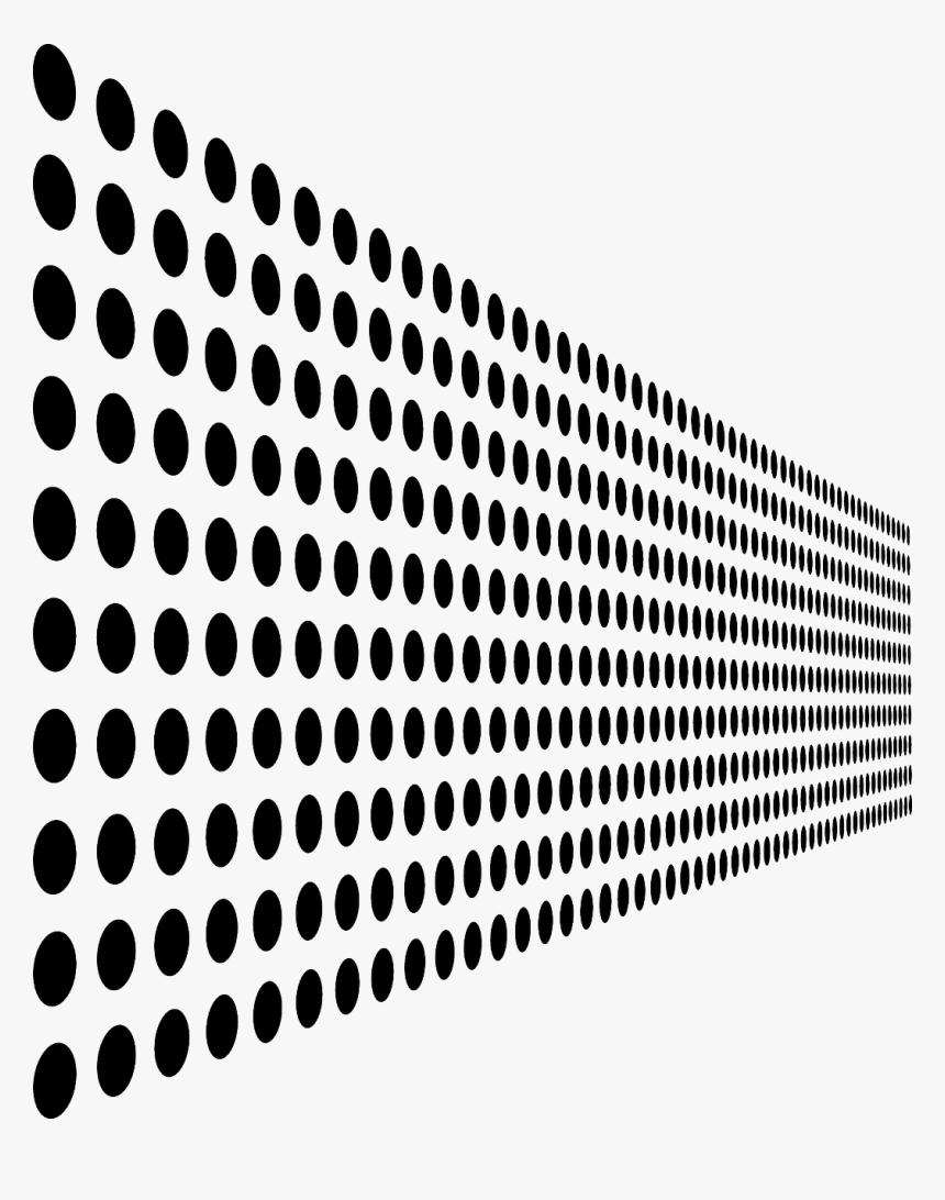 Detail Dots Vector Png Nomer 3