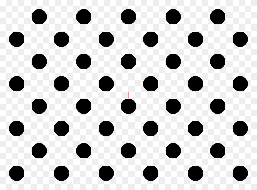 Detail Dots Vector Png Nomer 22