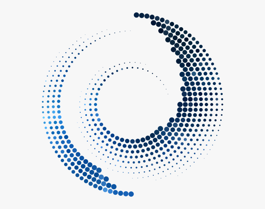 Detail Dots Vector Png Nomer 27