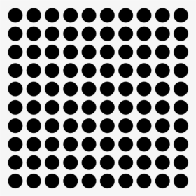 Detail Dots Vector Png Nomer 39