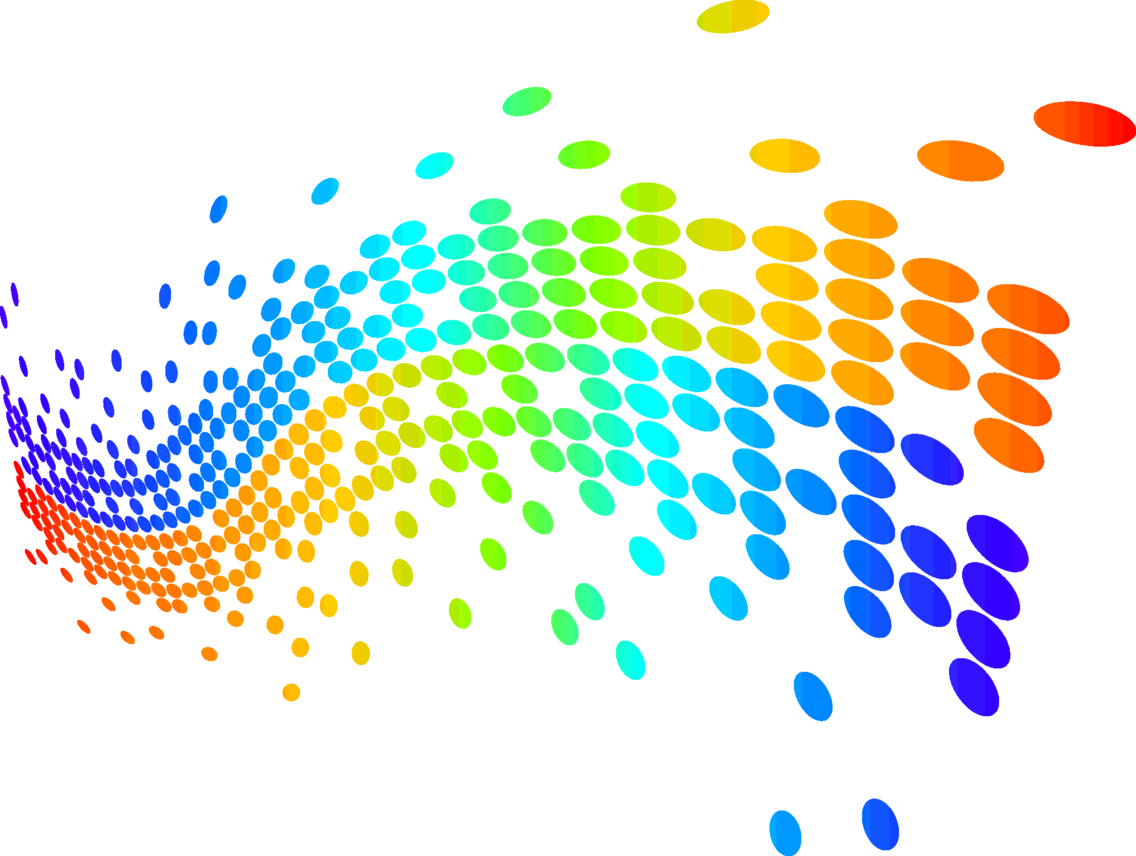 Detail Dots Vector Png Nomer 45
