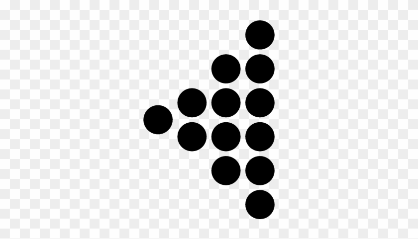 Detail Dots Vector Png Nomer 51