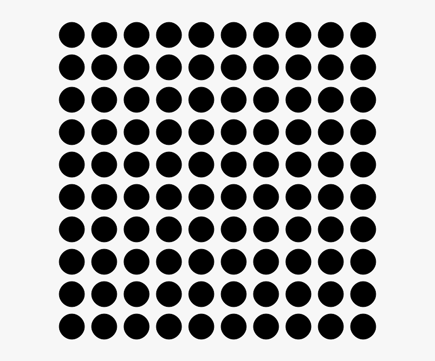 Detail Dots Vector Png Nomer 10