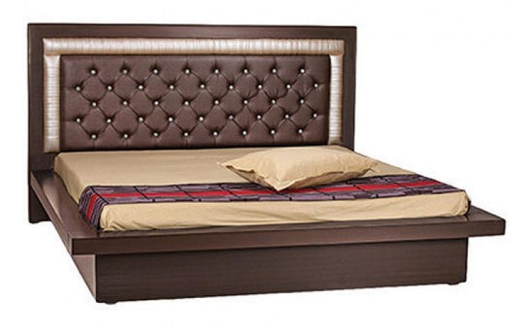 Detail Double Bed Image Nomer 2