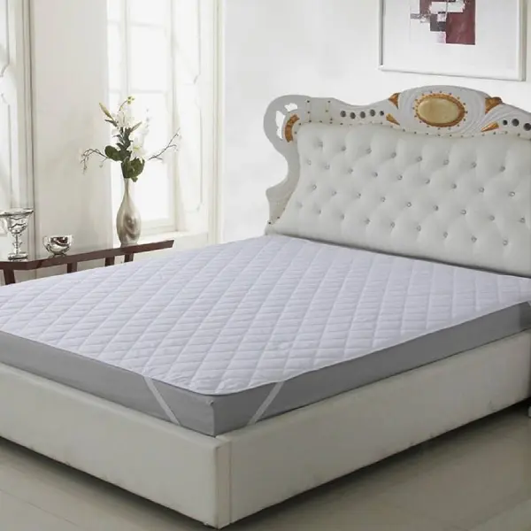 Detail Double Bed Image Nomer 12