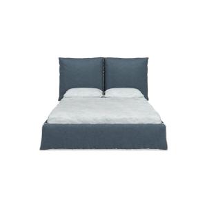 Detail Double Bed Image Nomer 3