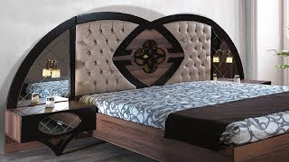 Detail Double Bed Image Nomer 28