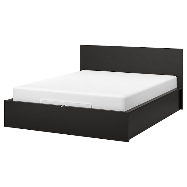 Detail Double Bed Image Nomer 4
