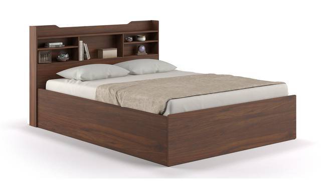 Detail Double Bed Image Nomer 45