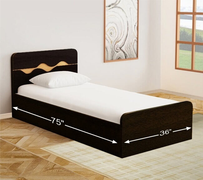 Detail Double Bed Image Nomer 53