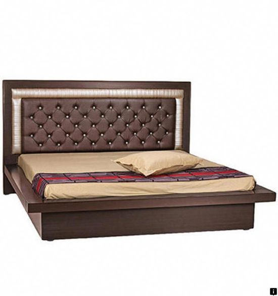 Detail Double Bed Images Nomer 2