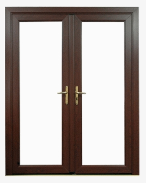 Detail Double Doors Png Nomer 13