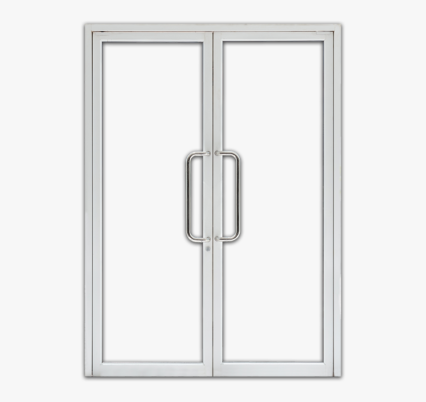 Detail Double Doors Png Nomer 23