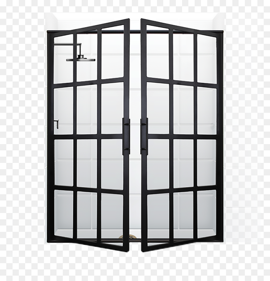 Detail Double Doors Png Nomer 32