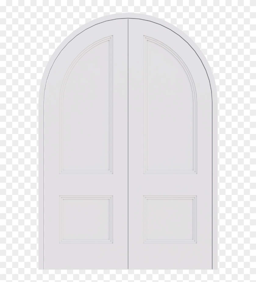 Detail Double Doors Png Nomer 38