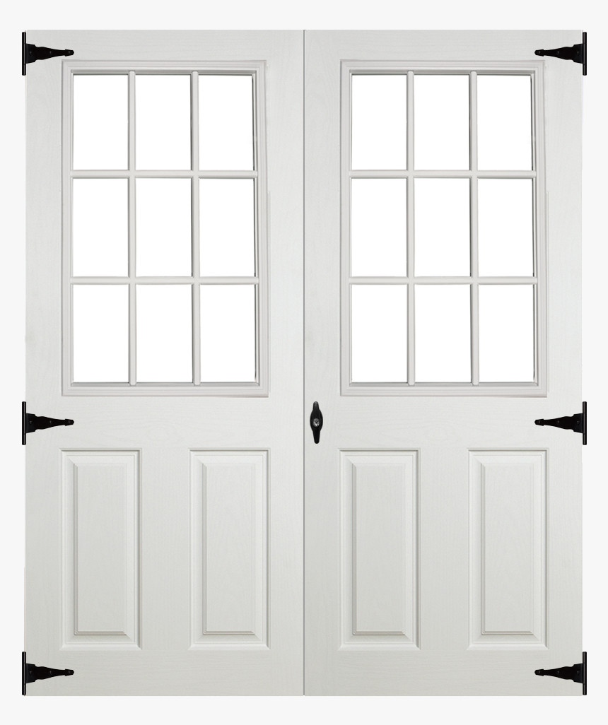 Detail Double Doors Png Nomer 8