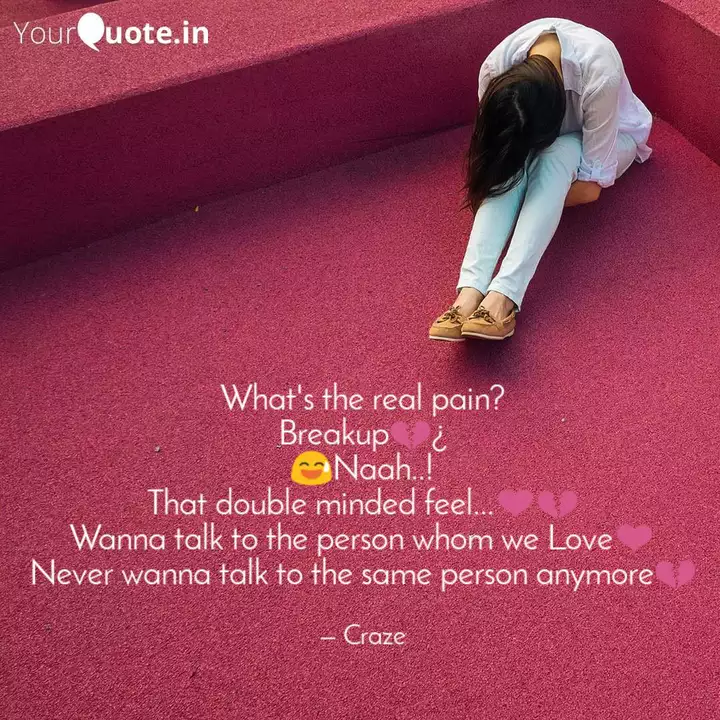 Detail Double Minded Person Quotes Nomer 39