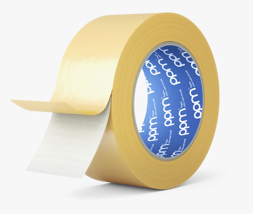 Detail Double Tape Png Nomer 6