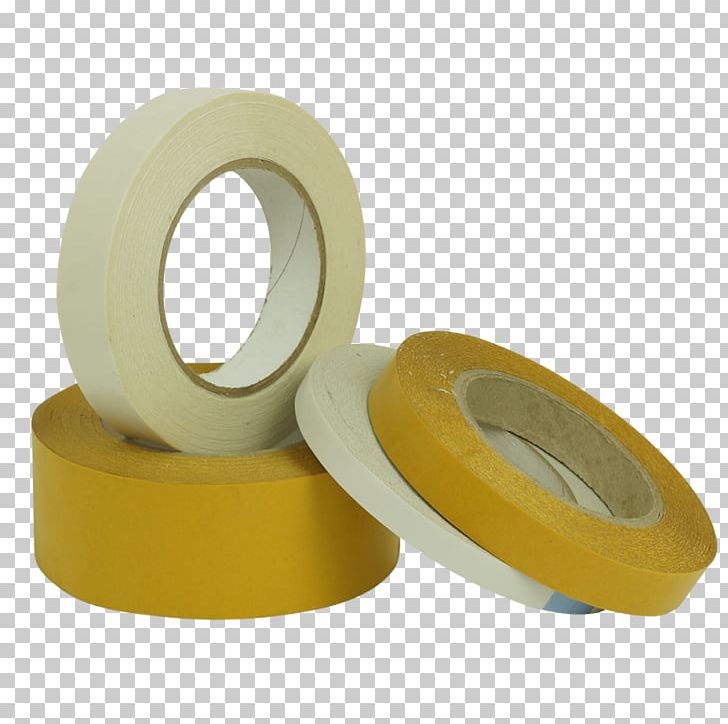 Detail Double Tape Png Nomer 7