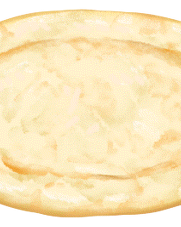 Detail Dough Png Nomer 32