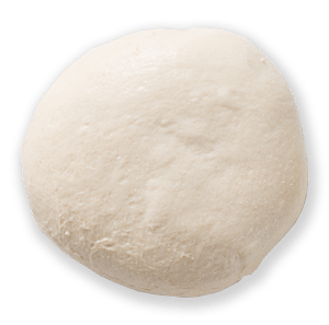 Detail Dough Png Nomer 6