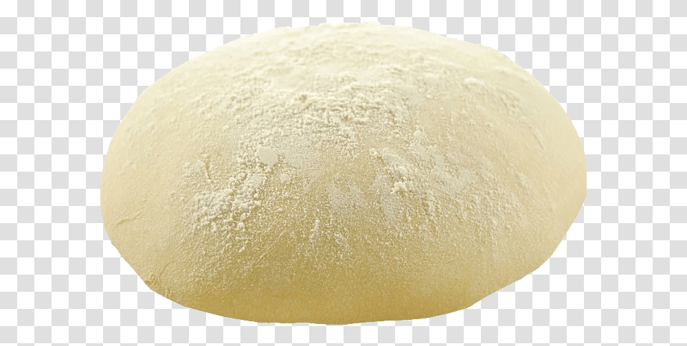 Detail Dough Png Nomer 10