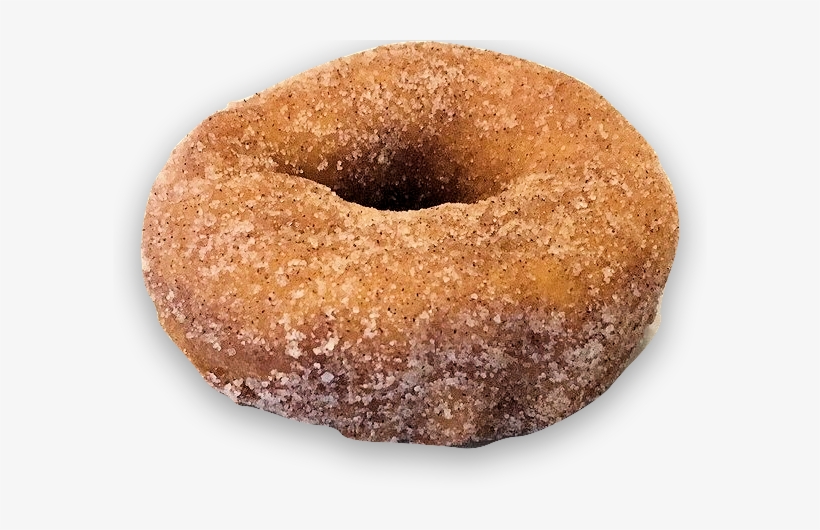 Detail Doughnut Transparent Nomer 44