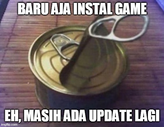 Detail Dounload Gambar Lucu Nomer 41