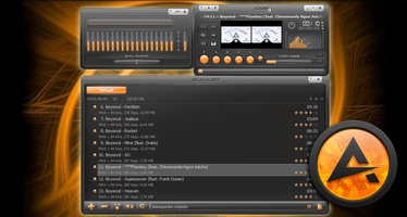 Dowload Aim - KibrisPDR