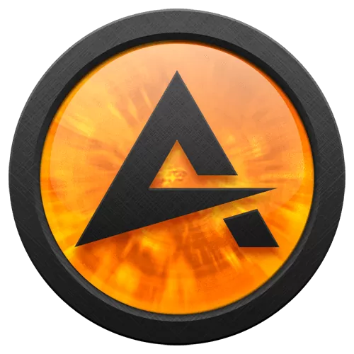 Detail Dowload Aim Nomer 11