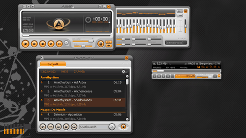 Detail Dowload Aim Nomer 12